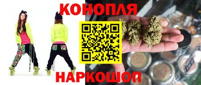 ALPHA PVP Камышлов